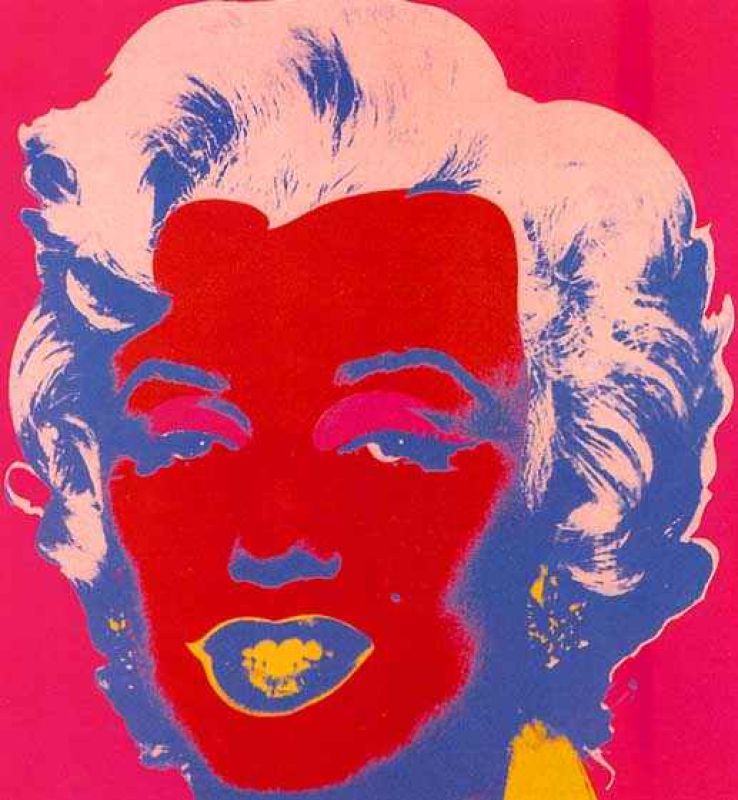 marylin red.jpg